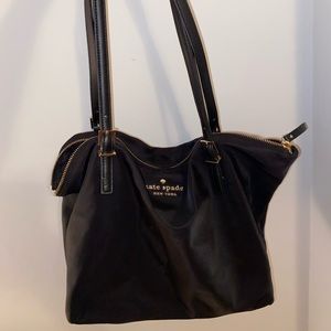 Kate spade purse